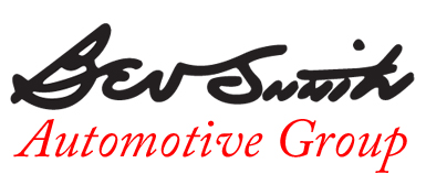 Bev smith Automotive
