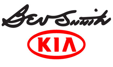 Bev Smith Kia 