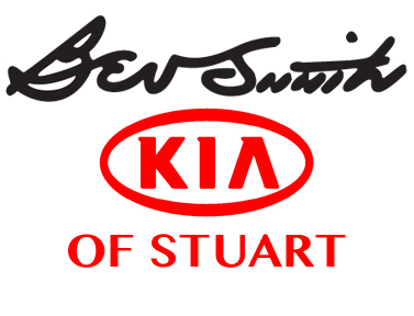 Bev Smith Automotive