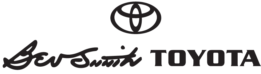 Bev Smith Toyota